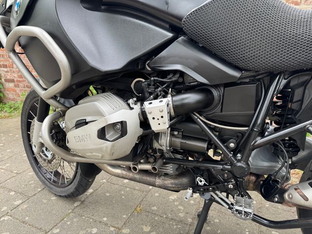bmw - r-1200-gs-adventure-abs-asc-esa