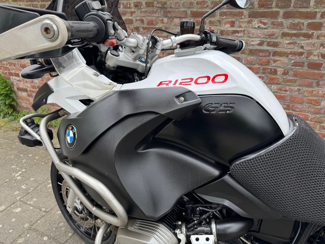 bmw - r-1200-gs-adventure-abs-asc-esa