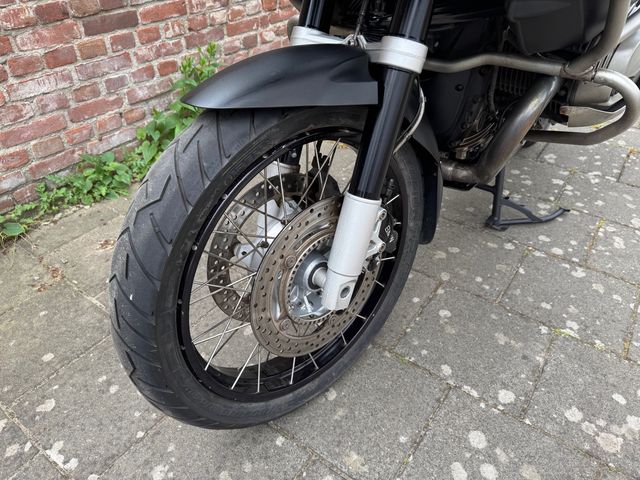 bmw - r-1200-gs-adventure-abs-asc-esa