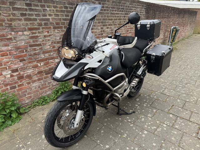 bmw - r-1200-gs-adventure-abs-asc-esa