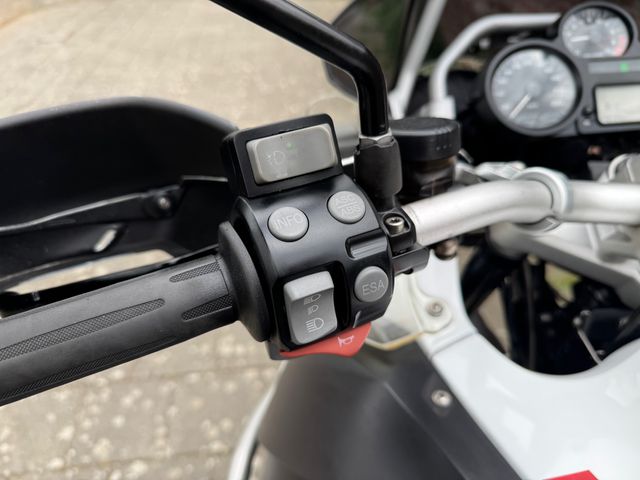 bmw - r-1200-gs-adventure-abs-asc-esa