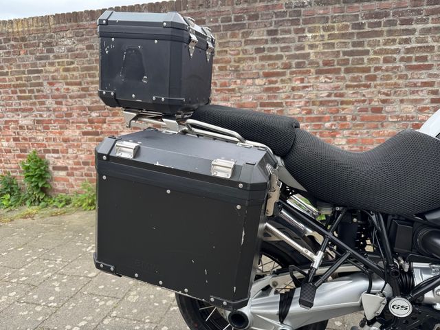 bmw - r-1200-gs-adventure-abs-asc-esa