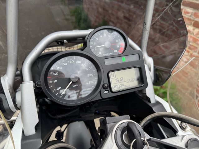 bmw - r-1200-gs-adventure-abs-asc-esa