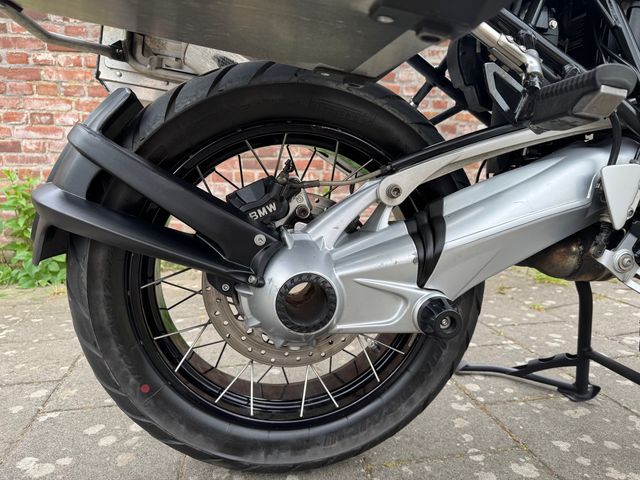 bmw - r-1200-gs-adventure-abs-asc-esa