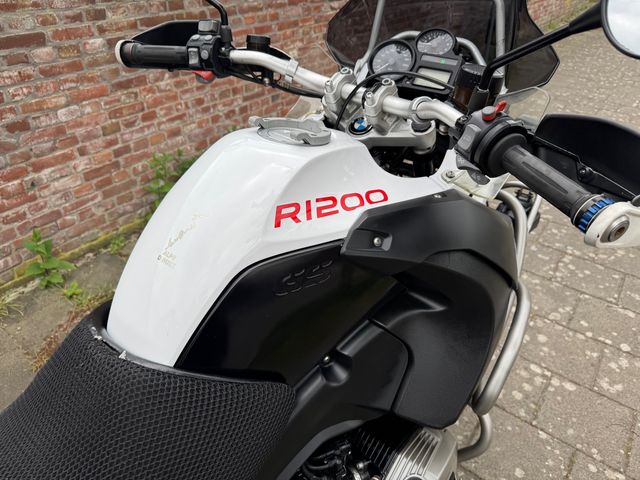 bmw - r-1200-gs-adventure-abs-asc-esa