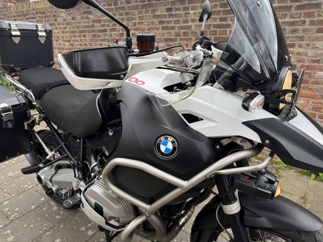 bmw - r-1200-gs-adventure-abs-asc-esa