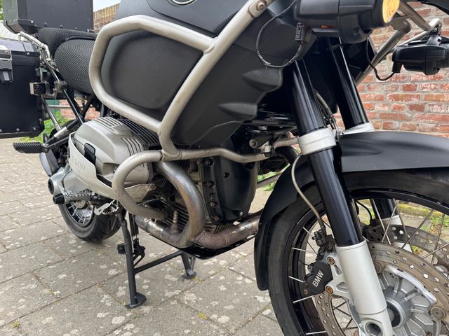 bmw - r-1200-gs-adventure-abs-asc-esa