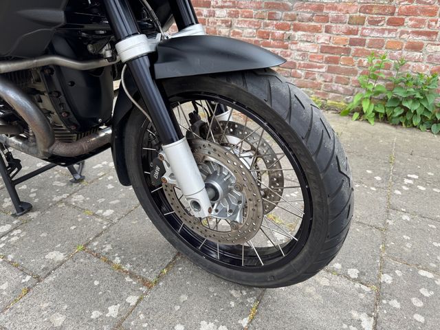 bmw - r-1200-gs-adventure-abs-asc-esa