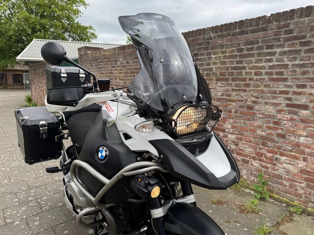bmw - r-1200-gs-adventure-abs-asc-esa