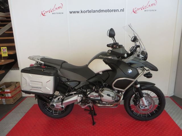 bmw - r-1200-gs-adventure-abs-asc-esa