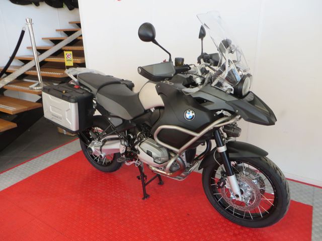 bmw - r-1200-gs-adventure-abs-asc-esa