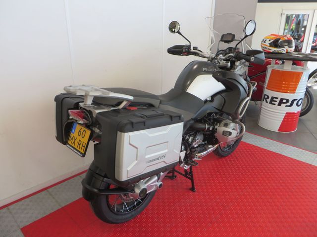 bmw - r-1200-gs-adventure-abs-asc-esa