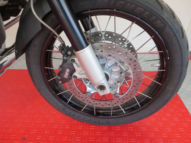 bmw - r-1200-gs-adventure-abs-asc-esa
