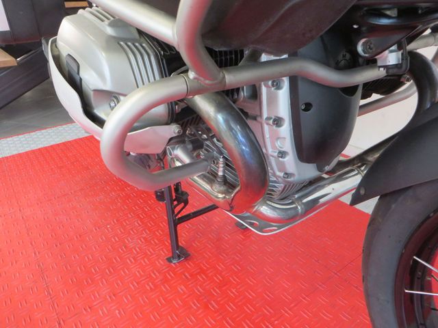 bmw - r-1200-gs-adventure-abs-asc-esa