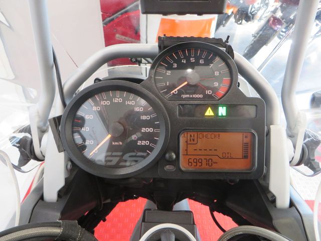 bmw - r-1200-gs-adventure-abs-asc-esa