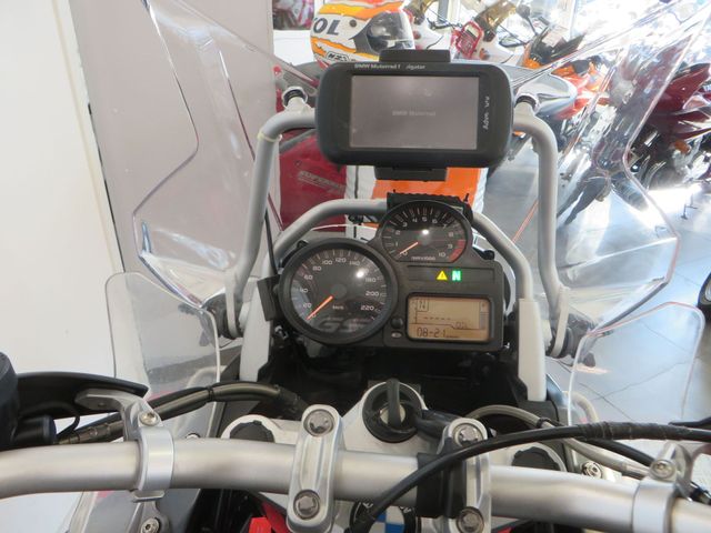 bmw - r-1200-gs-adventure-abs-asc-esa