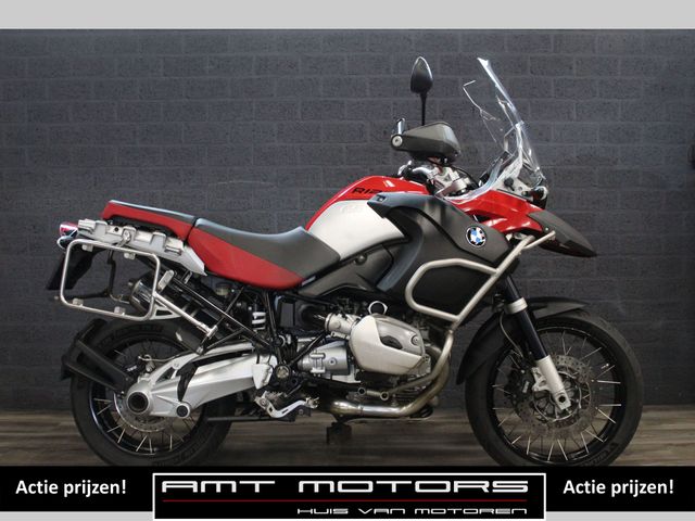bmw - r-1200-gs-adventure-abs-asc-esa