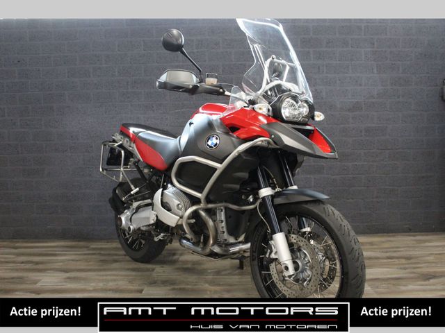 bmw - r-1200-gs-adventure-abs-asc-esa