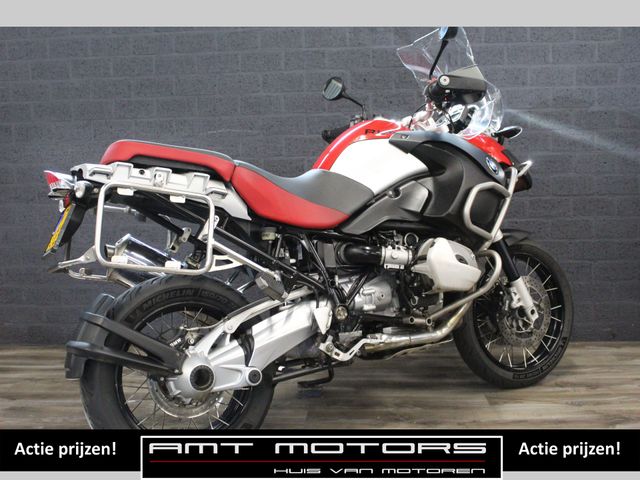 bmw - r-1200-gs-adventure-abs-asc-esa