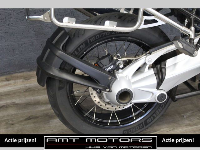 bmw - r-1200-gs-adventure-abs-asc-esa