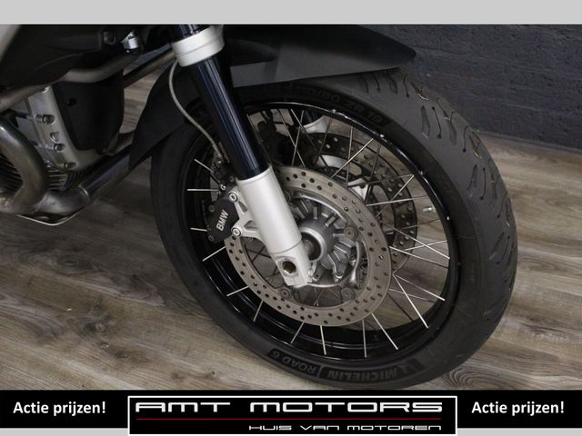 bmw - r-1200-gs-adventure-abs-asc-esa
