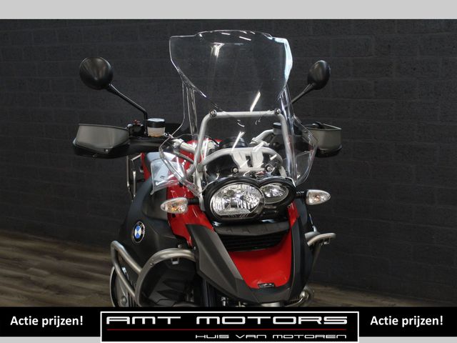 bmw - r-1200-gs-adventure-abs-asc-esa