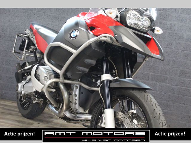 bmw - r-1200-gs-adventure-abs-asc-esa