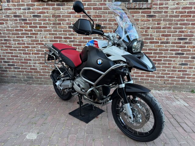 bmw - r-1200-gs-adventure-abs-asc-esa