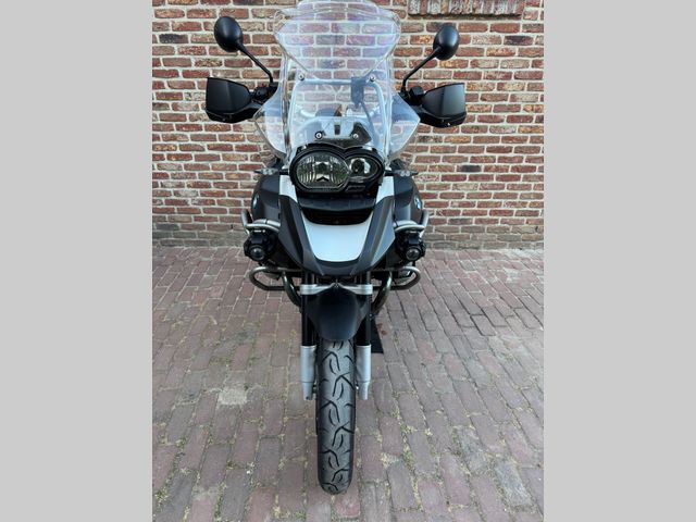 bmw - r-1200-gs-adventure-abs-asc-esa