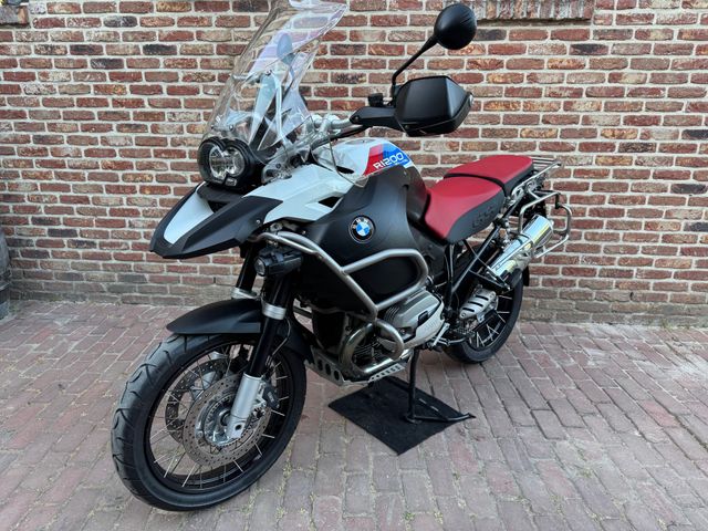 bmw - r-1200-gs-adventure-abs-asc-esa