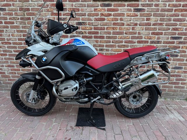 bmw - r-1200-gs-adventure-abs-asc-esa