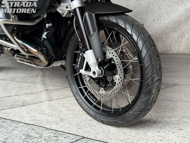 bmw - r-1200-gs-adventure-abs-asc-esa