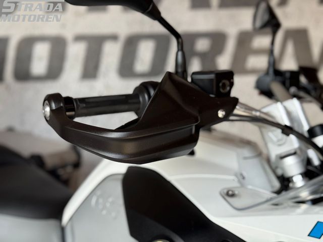 bmw - r-1200-gs-adventure-abs-asc-esa