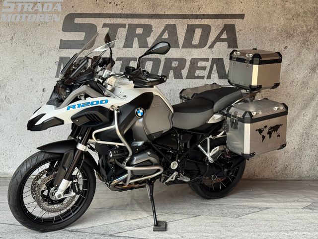 bmw - r-1200-gs-adventure-abs-asc-esa