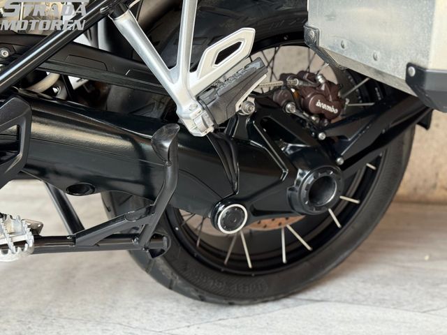 bmw - r-1200-gs-adventure-abs-asc-esa
