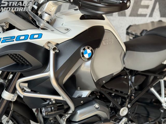 bmw - r-1200-gs-adventure-abs-asc-esa