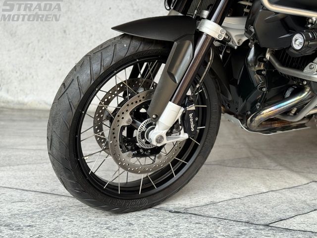 bmw - r-1200-gs-adventure-abs-asc-esa
