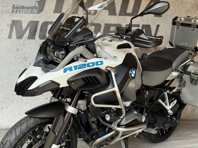 bmw - r-1200-gs-adventure-abs-asc-esa