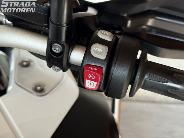 bmw - r-1200-gs-adventure-abs-asc-esa