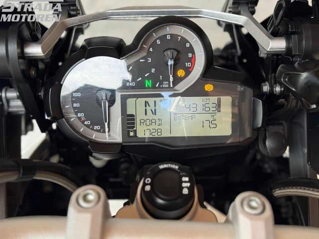 bmw - r-1200-gs-adventure-abs-asc-esa