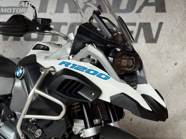 bmw - r-1200-gs-adventure-abs-asc-esa