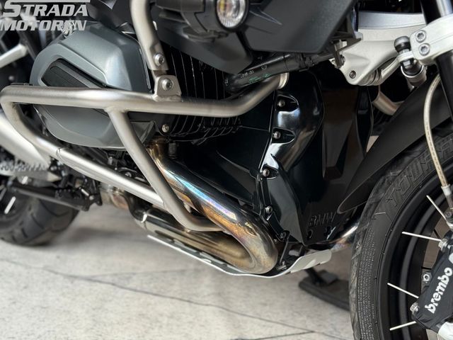 bmw - r-1200-gs-adventure-abs-asc-esa