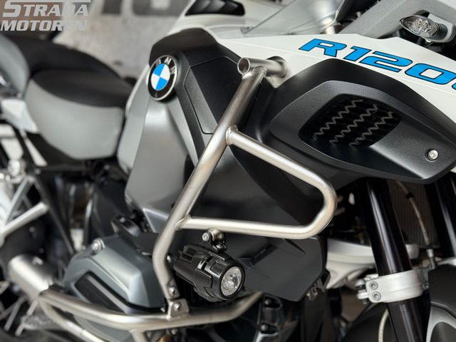 bmw - r-1200-gs-adventure-abs-asc-esa