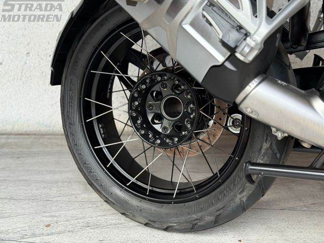bmw - r-1200-gs-adventure-abs-asc-esa