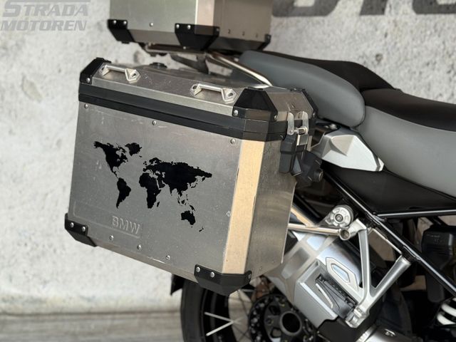bmw - r-1200-gs-adventure-abs-asc-esa