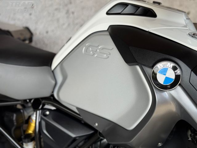 bmw - r-1200-gs-adventure-abs-asc-esa