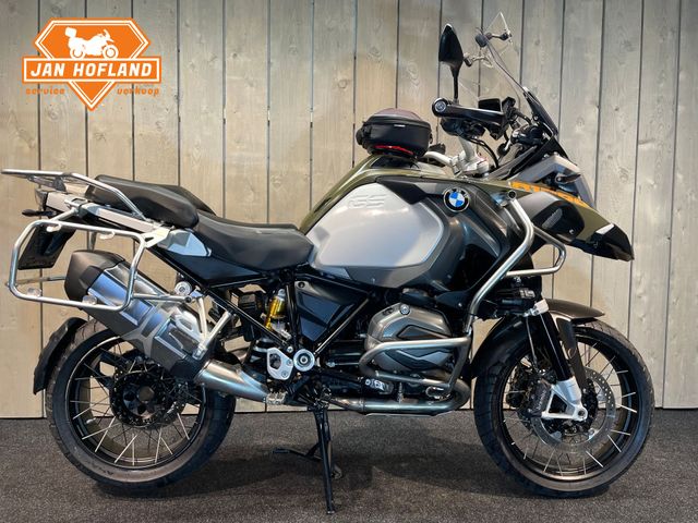 bmw - r-1200-gs-adventure-abs-asc-esa