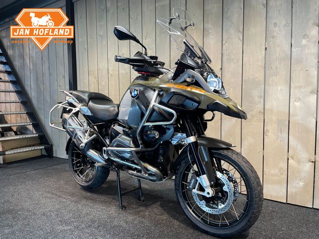 bmw - r-1200-gs-adventure-abs-asc-esa