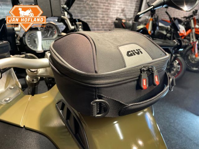 bmw - r-1200-gs-adventure-abs-asc-esa