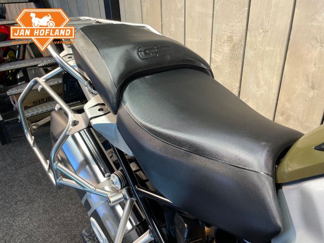 bmw - r-1200-gs-adventure-abs-asc-esa